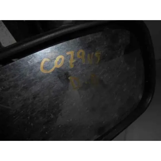 Retrovisor Derecho para Fiat Doblo (119)