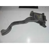 Potenciometro Pedal para Fiat Doblo (119)