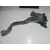 Potenciometro Pedal para Fiat Doblo (119)