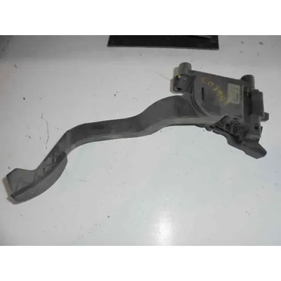 Potenciometro Pedal para Fiat Doblo (119)