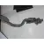Potenciometro Pedal para Fiat Doblo (119)