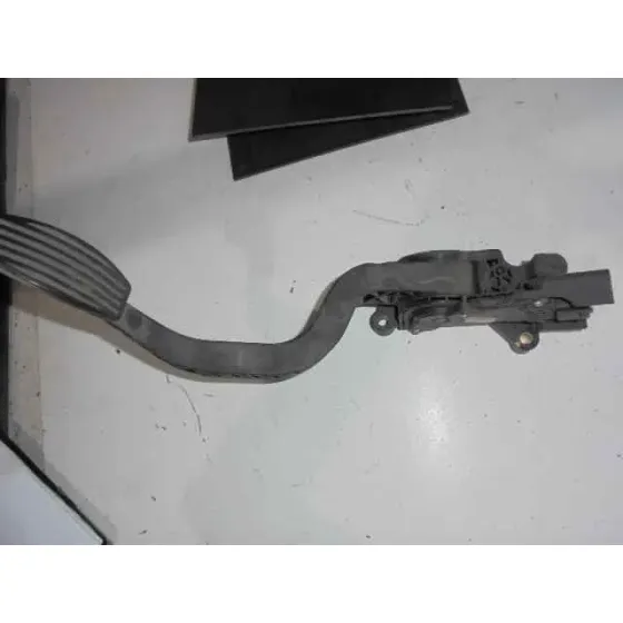 Potenciometro Pedal para Fiat Doblo (119)