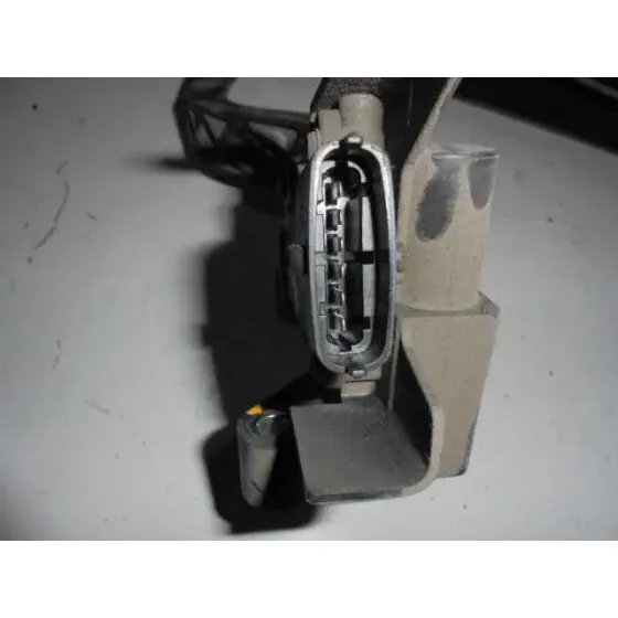 Potenciometro Pedal para Fiat Doblo (119)