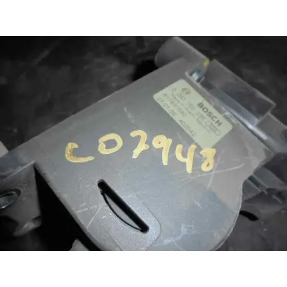 Potenciometro Pedal para Fiat Doblo (119)