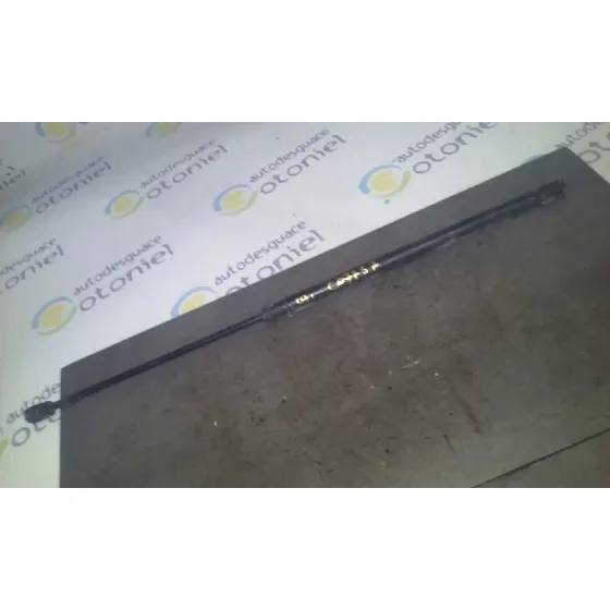 Amortiguadores Capo para Mini Mini (R50,R53)