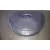 Airbag Delantero Izquierdo para Ford Fiesta (Cbk)