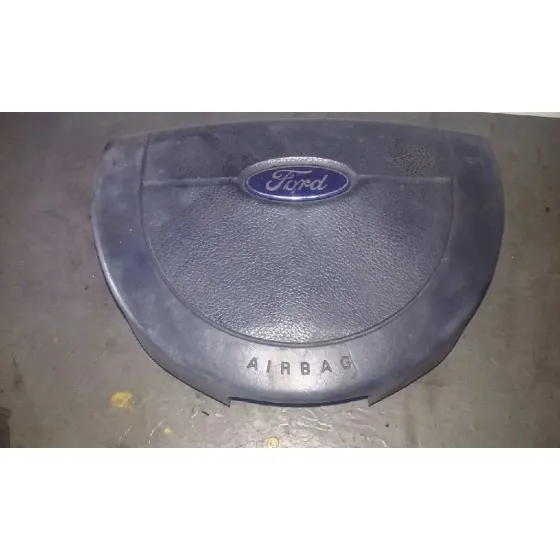 Airbag Delantero Izquierdo para Ford Fiesta (Cbk)
