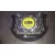 Airbag Delantero Izquierdo para Ford Fiesta (Cbk)