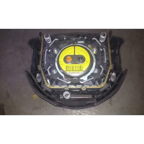 Airbag Delantero Izquierdo para Ford Fiesta (Cbk)