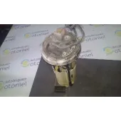 Aforador para Fiat Doblo (119)