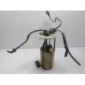 Aforador para Peugeot 407