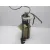 Aforador para Peugeot 407