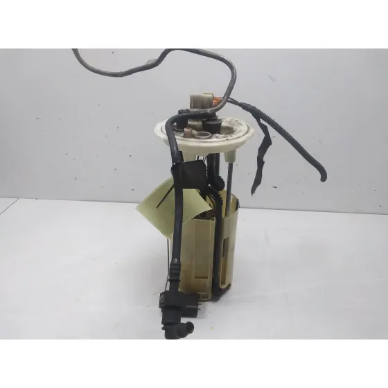 Aforador para Peugeot 407