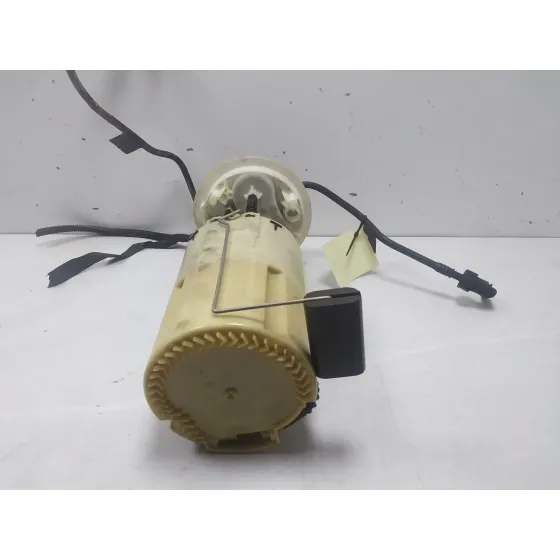 Aforador para Peugeot 407