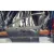 Puerta Delantera Izquierda para Peugeot 407