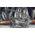Puerta Delantera Izquierda para Peugeot 407