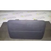Airbag Delantero Derecho para Ford Fiesta (Cbk)