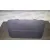 Airbag Delantero Derecho para Ford Fiesta (Cbk)