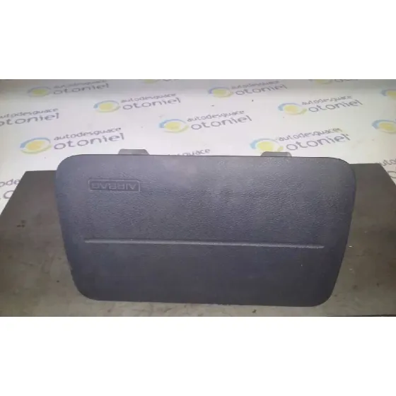 Airbag Delantero Derecho para Ford Fiesta (Cbk)