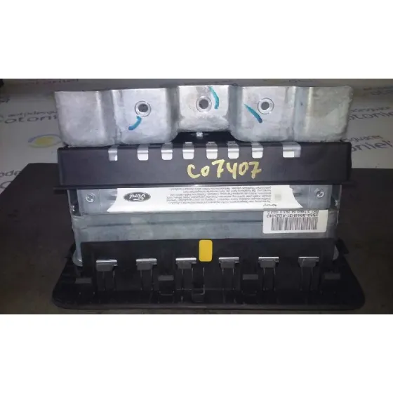 Airbag Delantero Derecho para Ford Fiesta (Cbk)
