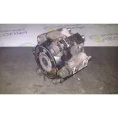 Cubos De Bloqueo para Tata Safari