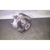 Cubos De Bloqueo para Tata Safari