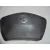 Airbag Delantero Izquierdo para Nissan Primastar (X83)