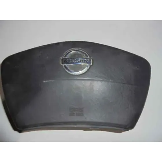 Airbag Delantero Izquierdo para Nissan Primastar (X83)