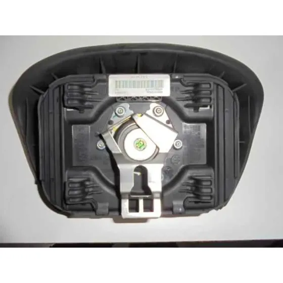 Airbag Delantero Izquierdo para Nissan Primastar (X83)