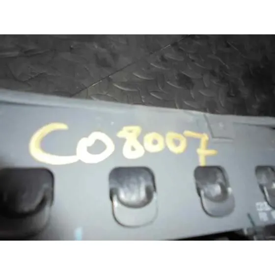 Airbag Delantero Izquierdo para Nissan Primastar (X83)