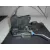 Cerradura Puerta Delantera Izquierda para Nissan Primastar (X83)