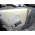 Cerradura Puerta Delantera Izquierda para Nissan Primastar (X83)