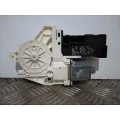 Motor Elevalunas Delantero Derecho para Peugeot 407