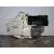 Motor Elevalunas Delantero Derecho para Peugeot 407