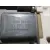 Motor Elevalunas Delantero Derecho para Peugeot 407