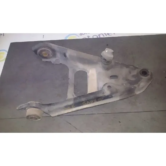 Brazo Suspension Inferior Delantero Izquierdo para Smart Coupe