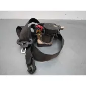 Cinturon Seguridad Delantero Derecho para Smart Coupe