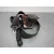 Cinturon Seguridad Delantero Derecho para Smart Coupe