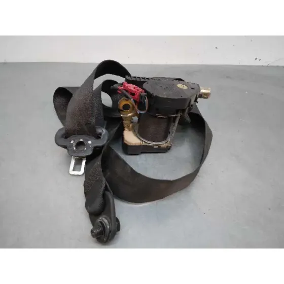 Cinturon Seguridad Delantero Derecho para Smart Coupe
