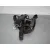 Cinturon Seguridad Delantero Derecho para Smart Coupe