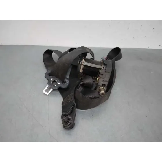 Cinturon Seguridad Delantero Derecho para Smart Coupe
