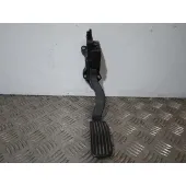 Potenciometro Pedal para Peugeot 307 Break/Sw (S2)