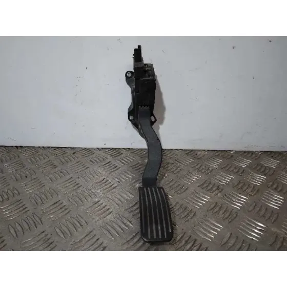 Potenciometro Pedal para Peugeot 307 Break/Sw (S2)