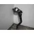 Potenciometro Pedal para Peugeot 307 Break/Sw (S2)