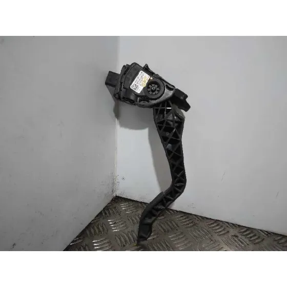 Potenciometro Pedal para Peugeot 307 Break/Sw (S2)