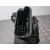 Potenciometro Pedal para Peugeot 307 Break/Sw (S2)
