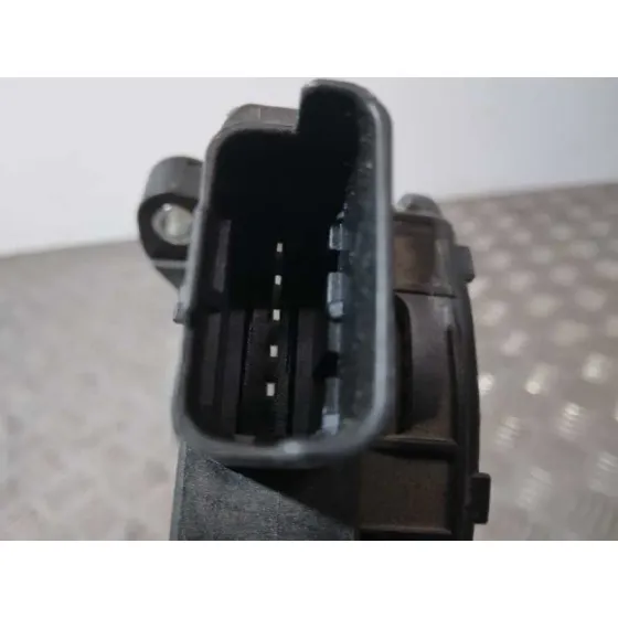 Potenciometro Pedal para Peugeot 307 Break/Sw (S2)