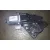 Motor Elevalunas Delantero Derecho para Hyundai I30