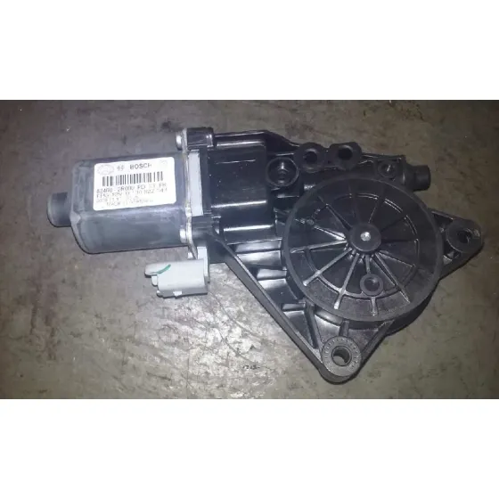 Motor Elevalunas Delantero Derecho para Hyundai I30