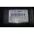 Motor Elevalunas Delantero Derecho para Hyundai I30